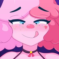 MauvieCakes π(Commissions Closed!) (@mauviecakeshq) 's Twitter Profile