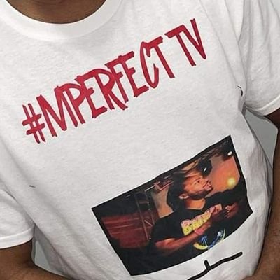 Battle Rap Artist/ Entertainer/ Brand Ambassador-#MperfectTV da brand and Proud Father of 5