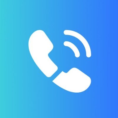Connect with family, friends, and business partners worldwide. Available on Android and iOS, our app offers secure & affordable international calls.