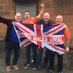 Craig Higgins (@craigwatp85) Twitter profile photo Craig Higgins (@craigwatp85) Twitter profile photo