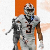 Tre Sterling (@sterling__trey) 's Twitter Profile