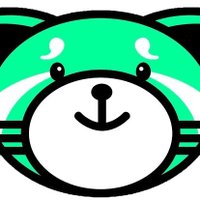 tildawn05 (@tildawn05) 's Twitter Profile Photo