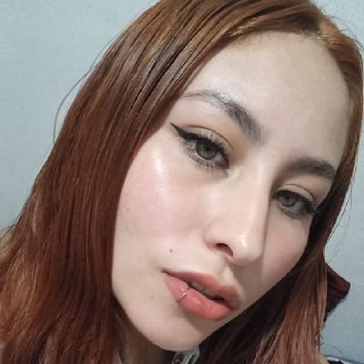 de espíritu salvaje y libre