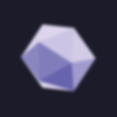 Highlighting the best offers in the world of web3.
CoinLedger is the highest-rated crypto tax software. Get started with a preview tax
