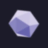 The Open Protocol (@theopenprotocol) 's Twitter Profile
