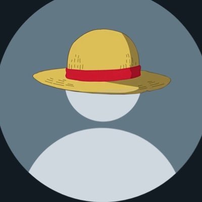 denzzyrd's profile picture. 