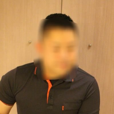 福岡ゲイマッサージ店「ほぐし処 穏の手」松村大輝と申します。暖かい手のオイルマッサージで心身共に癒しをご提供致します。ご予約、お問い合わせはHPまたはGmailからお気軽にお問い合わせください。
博多駅付近に個室有り、出張対応可能です。
hogushidokoroonnote@gmail.com