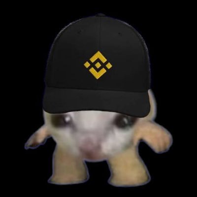 degen