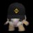 CryptoLoveX1000's profile image