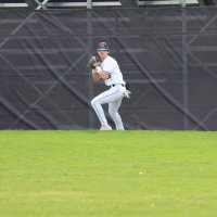 Vito Zito (@vitozito23) 's Twitter Profile