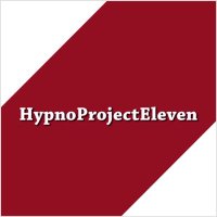 ヒプノプロジェクト・イレブン (@hypnoproject) 's Twitter Profile