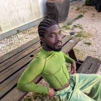 Sope Soetan (@sopesoetan) 's Twitter Profile Photo Sope Soetan (@sopesoetan) 's Twitter Profile Photo
