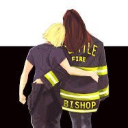 save shows that we love (@tvshowshipper) 's Twitter Profile Photo