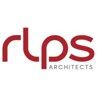 RLPS Architects (@rlps_architects) 's Twitter Profile