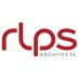 RLPS Architects (@rlps_architects) Twitter profile photo RLPS Architects (@rlps_architects) Twitter profile photo