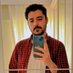 Murat (@dotrakii) Twitter profile photo Murat (@dotrakii) Twitter profile photo
