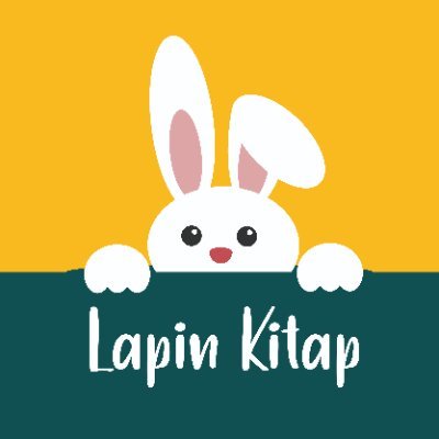 lapinkitap Profile Picture