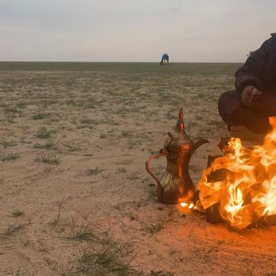 عن كل درب عليه النفس امّاره // تردنا شيمة الشيبان و لحاها