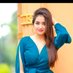 Priyanka Singh๐ป (@priyankasi70075) Twitter profile photo Priyanka Singh๐ป (@priyankasi70075) Twitter profile photo