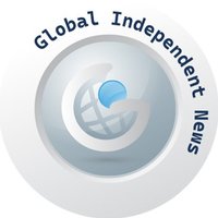 Global Independent News(@G1NNews) 's Twitter Profile Photo