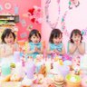 motio1225's profile picture. 介護タクシー🚕やっています。 よつごちゃんのおばあちゃん😊 介護福祉士✨まだまだ頑張ります✨