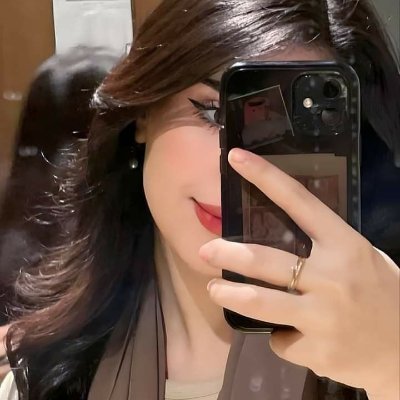 جُـوري Profile