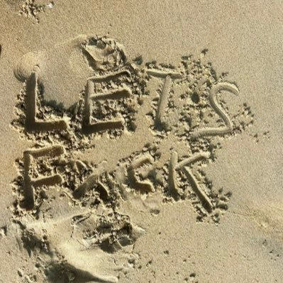 MrGutBanger's profile picture. STRAIGHT male | just making content and enjoying twitter 🤷🏽‍♂️ ain’t we all ? | dominant masculine Leo ♌️ |