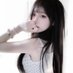 小熙 🌸北京 西安 (@xiaoxi_857) Twitter profile photo