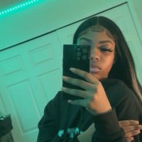 ShaynaWayna🍀 (@shaynaaa2k) 's Twitter Profile