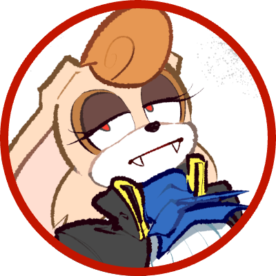 STORMAWAREDAY's profile picture. 