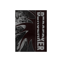  * 𝙱Ꮢ̲𝙰𝙽͜͡𝙳𝗘𝗗、ガッツ (@rakuinokenshl) 's Twitter Profile