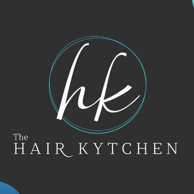 The HairKytchen is all about the beauty industry, clients we serve, and the community.  There's something for everyone in The HairKytchen!