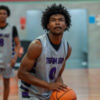 Zakyus Smith 2025 (@zakyussmith) 's Twitter Profile Photo Zakyus Smith 2025 (@zakyussmith) 's Twitter Profile Photo