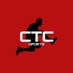 CTC Sports (@CTCSportsHub) Twitter profile photo