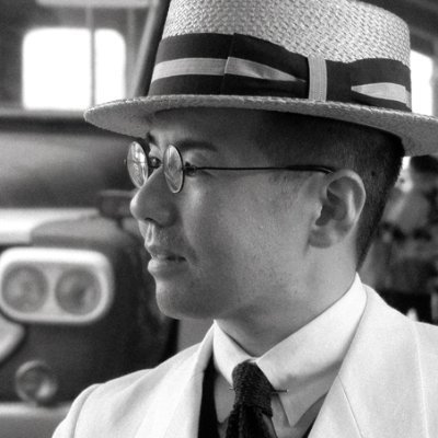 msugi7 Profile Picture