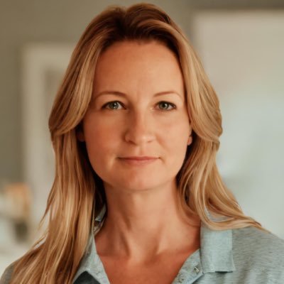 laurae_thomas's profile picture. Chief Strategy Officer @FuseEnergyTech