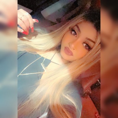 Est.95 ||Libra ||Money Over Eveything|| Car Enthusiast|| F*ck EVERY🖕🏽