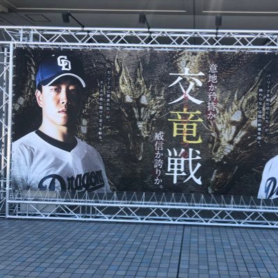 にゃーたんさんのプロフィール画像