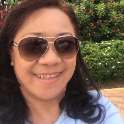 piyanudk's profile picture. Retired Software Engineer now teach kids how to code with AI.