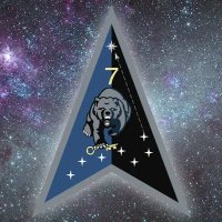 Galactic Troubadour (@noushenosis) 's Twitter Profile Photo Galactic Troubadour (@noushenosis) 's Twitter Profile Photo
