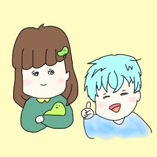 ( そぼく氏´-` ​)さんのプロフィール画像