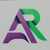 A.R. (they/she) 🏳️‍🌈🏳️‍⚧️ (@AemyBlackfyre) Twitter profile photo