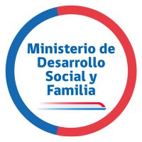 MDSF Antofagasta (@dsocial_ii) 's Twitter Profile Photo MDSF Antofagasta (@dsocial_ii) 's Twitter Profile Photo