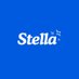 Stella (@mystellaai) Twitter profile photo Stella (@mystellaai) Twitter profile photo