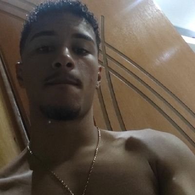 LabreIago's profile picture. 021🏄🏽‍♂️ /cg city 💢
