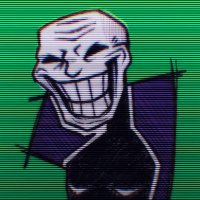 Funkin Physics (@funkinphysics) 's Twitter Profile Photo Funkin Physics (@funkinphysics) 's Twitter Profile Photo