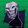 funkinphysics's profile picture. Official Funkin Physics Mod Account
Use #funkinphysics for any fanart or fan content !!
Follow for teasers n more cool stuff !
