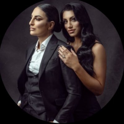 WWE Superstar.
@ https://t.co/DQUjmAICzP
E's Total Divas.
Entrepreneur. $