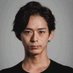 末野卓磨 (@sueno0724) Twitter profile photo 末野卓磨 (@sueno0724) Twitter profile photo