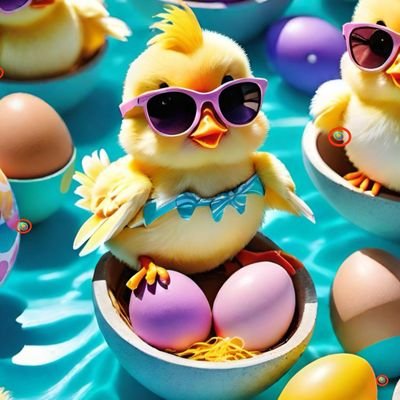 xiumaxs99's profile picture. Gen⚫️0009028

Reddio